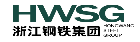 Hongwang Fitting logo