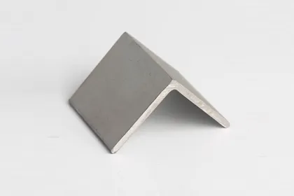 Free samples available