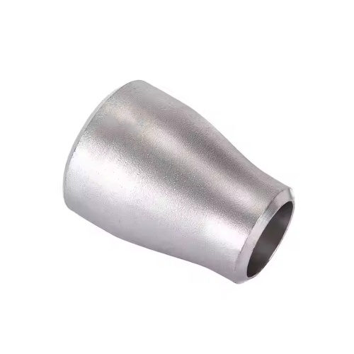 Concentric Reducer