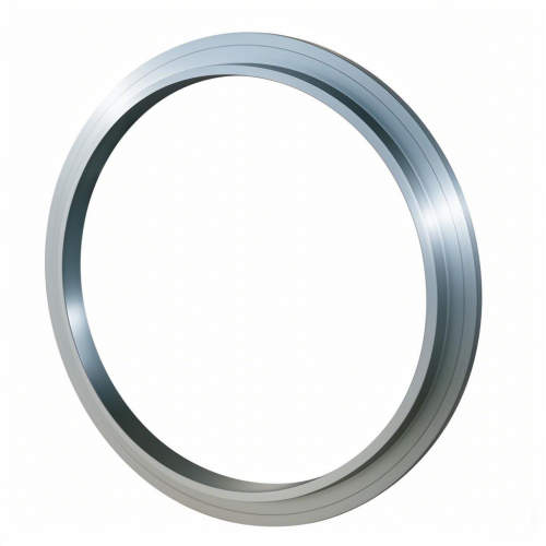 Non-Standard Large Diameter Flange