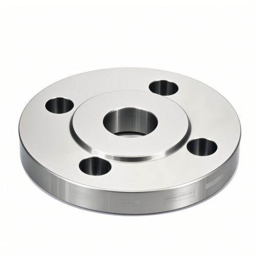 Stainless Steel Flat Welding Flange