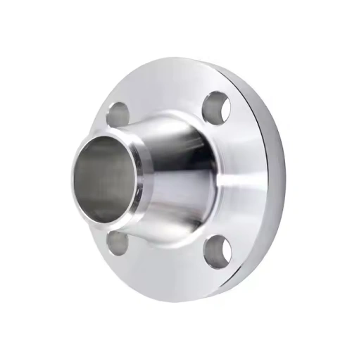 Socket Weld Flange: Strong, Secure, and Versatile Flange Solutions