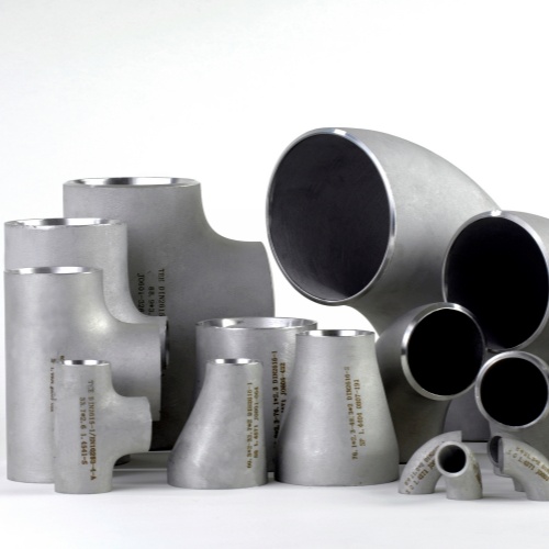 pipe fitting