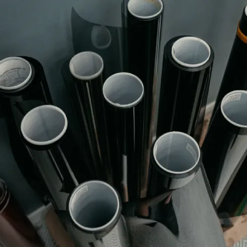 middle_east_sch80_sch40_carbon_steel_pipe_deformation