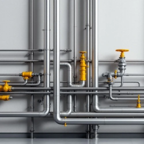 304_stainless_steel_pipes_seawater_survival_guide