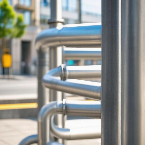 metal_pipe_fittings_underground_city_blockage_solutions